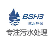 mbr膜一體化污水處理設(shè)備效果怎么樣？