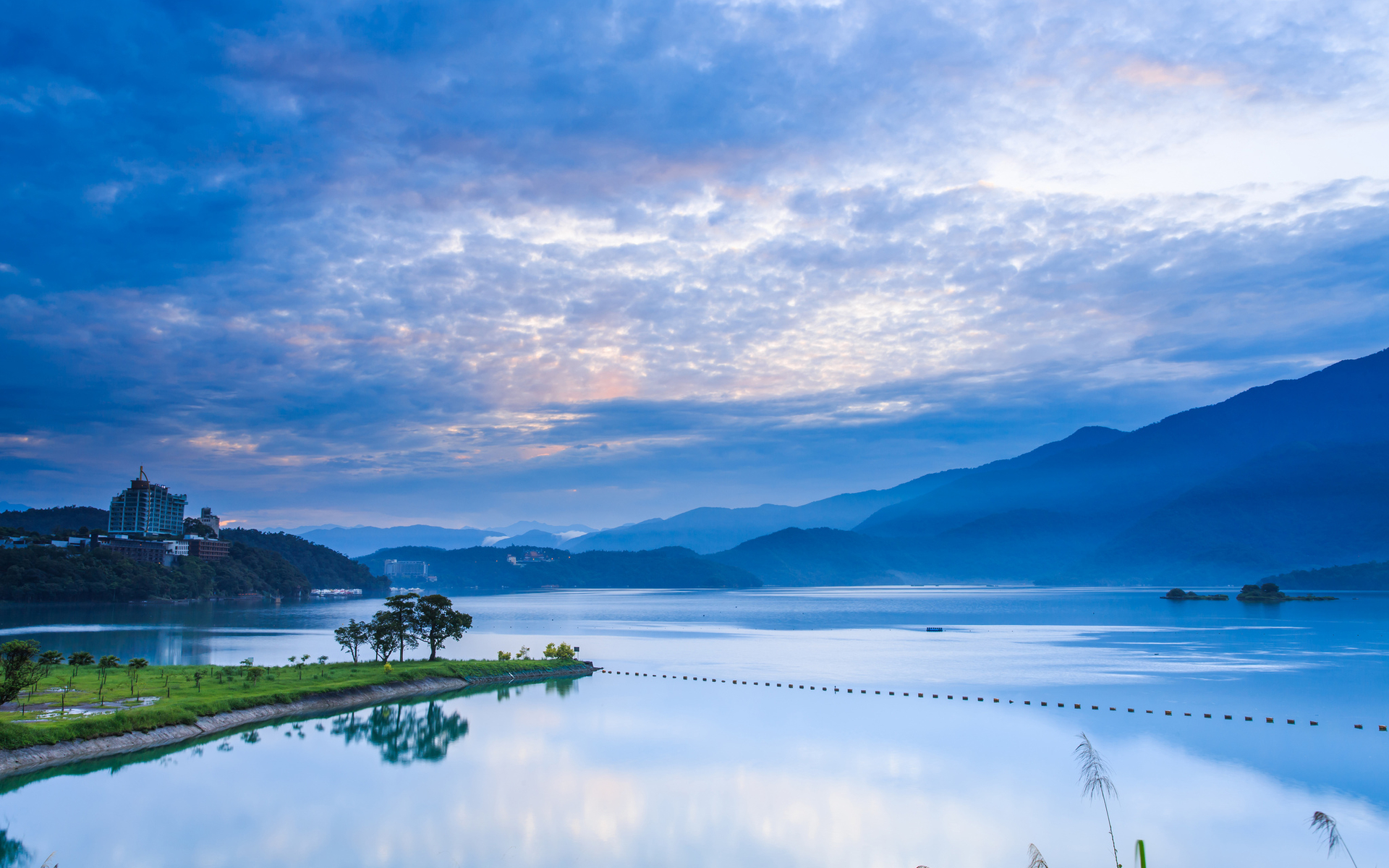 市生態(tài)環(huán)境局召開全國人大常委會水污染防治法執(zhí)法檢查迎檢工作會